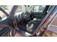 JEEP RENEGADE 2018/10 - 6