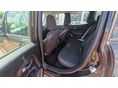 JEEP RENEGADE 2018/10 - 7