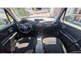 JEEP RENEGADE 2018/10 - 8