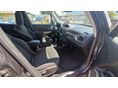 JEEP RENEGADE 2018/10 - 9
