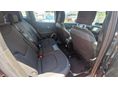 JEEP RENEGADE 2018/10 - 10