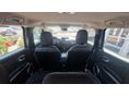 JEEP RENEGADE 2018/10 - 11