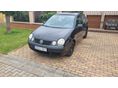 VOLKSWAGEN POLO IV 1.2 65 12V Comfortline