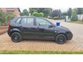 VOLKSWAGEN POLO IV 2004/8 - 3