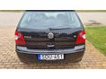 VOLKSWAGEN POLO IV 2004/8 - 4