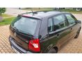 VOLKSWAGEN POLO IV 2004/8 - 5