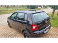 VOLKSWAGEN POLO IV 2004/8 - 6