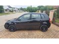 VOLKSWAGEN POLO IV 2004/8 - 7
