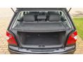 VOLKSWAGEN POLO IV 2004/8 - 8