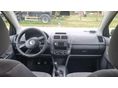 VOLKSWAGEN POLO IV 2004/8 - 9
