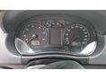 VOLKSWAGEN POLO IV 2004/8 - 10