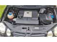 VOLKSWAGEN POLO IV 2004/8 - 11