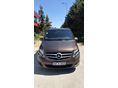 MERCEDES-BENZ V-OSZTÁLY 2015/7 - 2