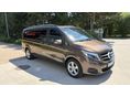 MERCEDES-BENZ V-OSZTÁLY 2015/7 - 3