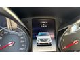 MERCEDES-BENZ V-OSZTÁLY 2015/7 - 8