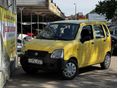 SUZUKI WAGON R+ 1.0 GL ITT és MOST AKCIÓ!!!