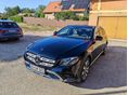MERCEDES-BENZ E 220 2018/9 - 3