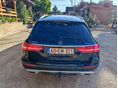 MERCEDES-BENZ E 220 2018/9 - 4