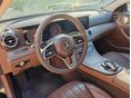 MERCEDES-BENZ E 220 2018/9 - 5