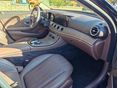 MERCEDES-BENZ E 220 2018/9 - 7