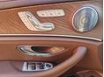 MERCEDES-BENZ E 220 2018/9 - 8