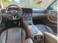 MERCEDES-BENZ E 220 2018/9 - 9