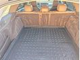 MERCEDES-BENZ E 220 2018/9 - 11