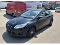 FORD FOCUS 2011/4 - 1