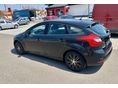 FORD FOCUS 2011/4 - 2