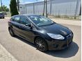 FORD FOCUS 2011/4 - 3