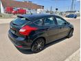 FORD FOCUS 2011/4 - 4