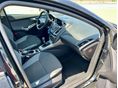 FORD FOCUS 2011/4 - 5