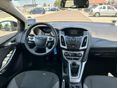 FORD FOCUS 2011/4 - 6