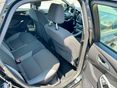 FORD FOCUS 2011/4 - 7