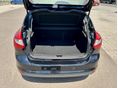 FORD FOCUS 2011/4 - 8