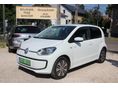 VOLKSWAGEN UP 2016/6 - 1