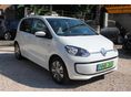 VOLKSWAGEN UP 2016/6 - 2