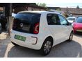 VOLKSWAGEN UP 2016/6 - 3