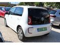 VOLKSWAGEN UP 2016/6 - 4