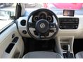 VOLKSWAGEN UP 2016/6 - 5
