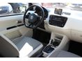 VOLKSWAGEN UP 2016/6 - 6
