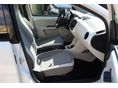 VOLKSWAGEN UP 2016/6 - 7