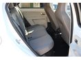 VOLKSWAGEN UP 2016/6 - 8