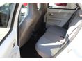 VOLKSWAGEN UP 2016/6 - 9