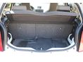 VOLKSWAGEN UP 2016/6 - 10