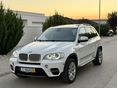 BMW X5 xDrive40d (Automata)