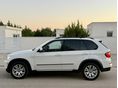 BMW X5 2011/7 - 2