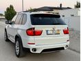BMW X5 2011/7 - 3