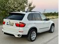 BMW X5 2011/7 - 4