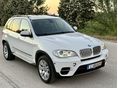 BMW X5 2011/7 - 5